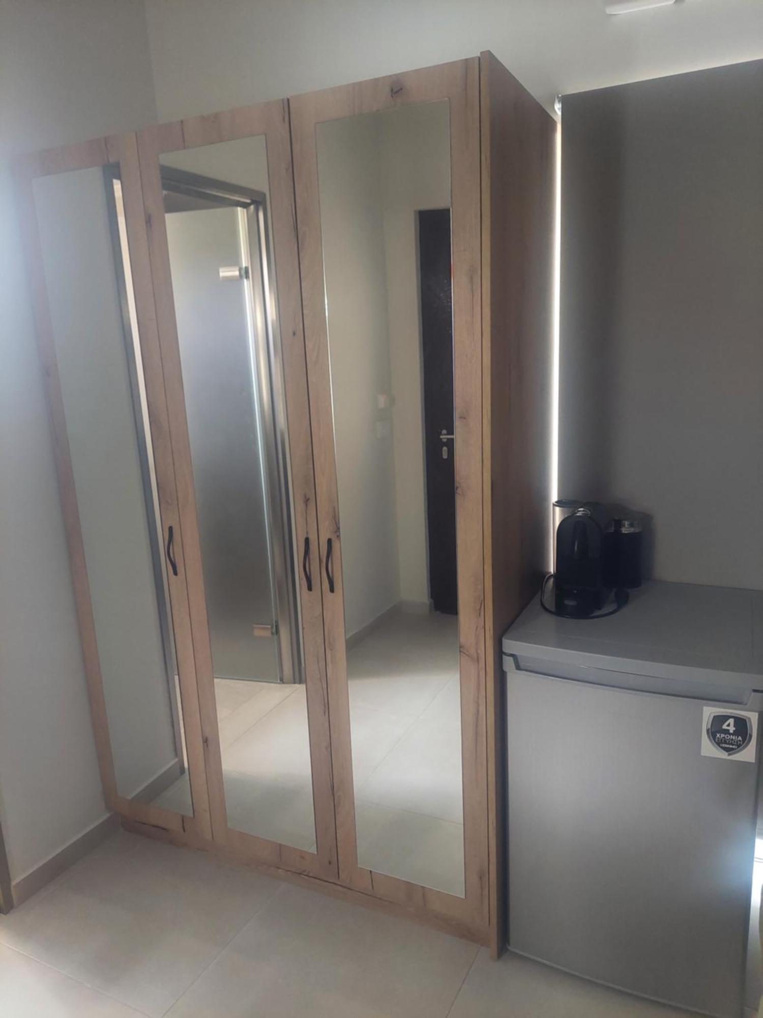 Sea Side Studios Tsilivi  Ngoại thất bức ảnh